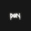 d@n
