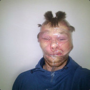 2017 Mercedes Benz GLE 350