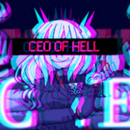 Just Fluga - steam id 76561199794090992