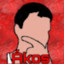 Akoss1606