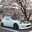 honda enjoyer