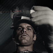 czarnikk avatar