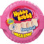 ⓃⓋⓈⓈhubba-bubba