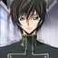 Lelouch