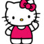 ♥Hello Kitty♥