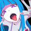 Onegai... yamete...