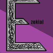 Ezekial