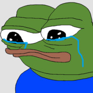 Sad_Pepe