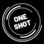 OnE ShOt