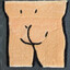ButtCheekFolder