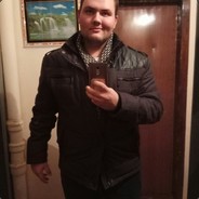 MrCrash