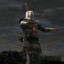 solaire dab