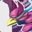 Wrastor