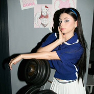 Кривозубый крестьянин