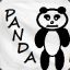 Pandalaria