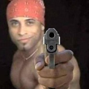 ULALALA - steam id 76561197961788668