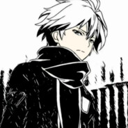 与其提升自己不如压力队友