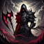 TheAxeblack