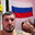 шабит хапаев