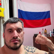 шабит хапаев