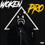 WokenPro