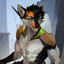 Sol's Doggy