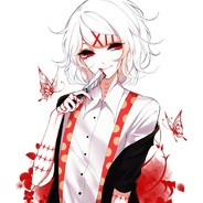 Sebas
