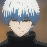 Velex - steam id 76561199402922404