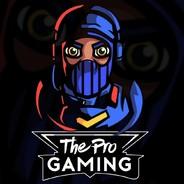 virusᴳᵒᵈ - steam id 76561197964517575