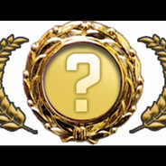 явт ︻芫 ———