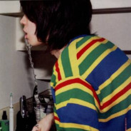 咸菜干吃才好吃