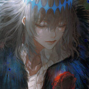 哥哥求你别追我