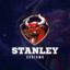 sTanLey