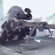 ︻デ 一 ☭ sniper