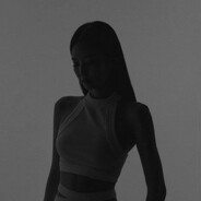 . avatar