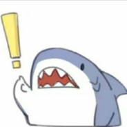 小龙小龙不会喷火