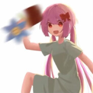 拉普兰德小姐的狗