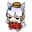 Laegis's Avatar