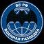близнец