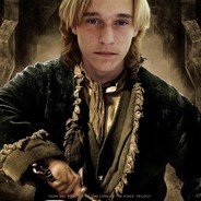 Brad