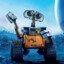 walle