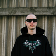 ХУББА БУББА