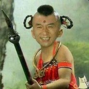 仇人太多不方便透露姓