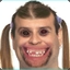 CommandantTheMLGPro