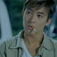 那你愿意做我的宝贝吗