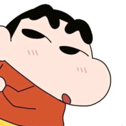 双叶幼稚园马铃薯头