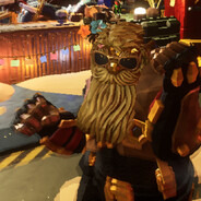 allmyne3030's avatar