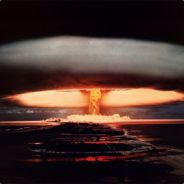 Demophobia - steam id 76561197964485661