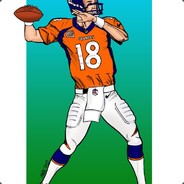 SavageSLAUGHTER(Sped)