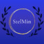 StelMin